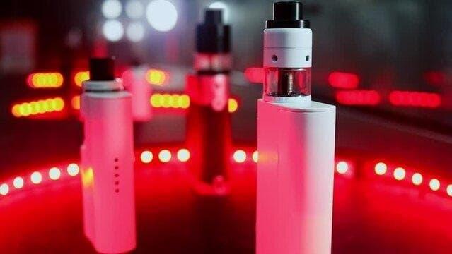 Can You Fly with E Cigarettes: Airline Rules for E Zigaretten and Can You Fly with E Cigarettes Safely on Board