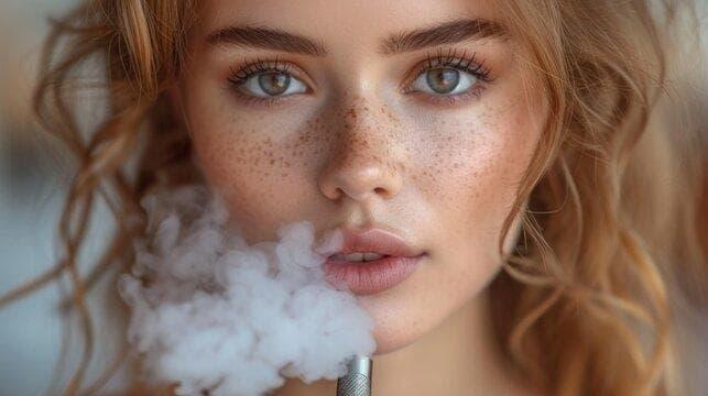 is e-cigarettes safe and how to choose a casino trực tuyến uy tín you can trust for secure online gaming