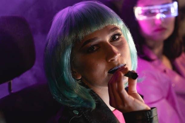 IBVAPE Market Insights for e cigarette companies and Why IBVAPE Is Leading Industry Innovation