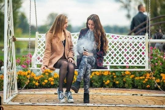 IBVAPE Buying Guide and Review — Are IBVAPE expensive e cigarettes Worth the Extra Cost?