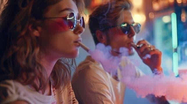 Can You Fly with E Cigarettes: Airline Rules for E Zigaretten and Can You Fly with E Cigarettes Safely on Board