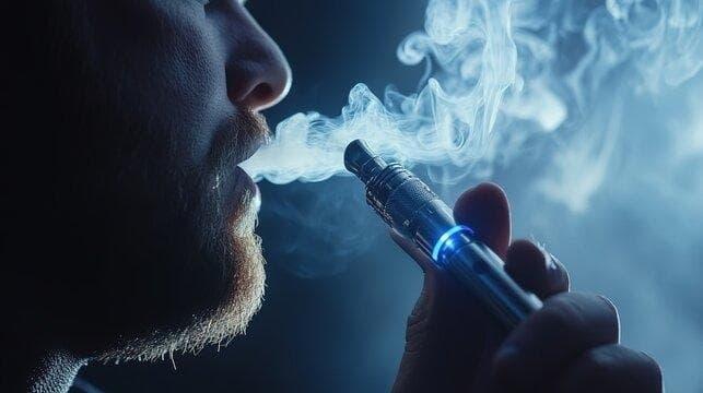 elektronická cigareta safety guide and why electronic cigarette banned in india still sparks debate