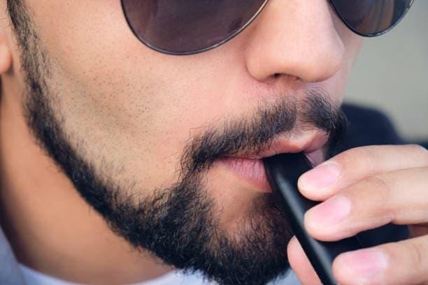 IBVAPE warns are e cigarettes bad for you and IBVAPE experts weigh the evidence on vaping risks