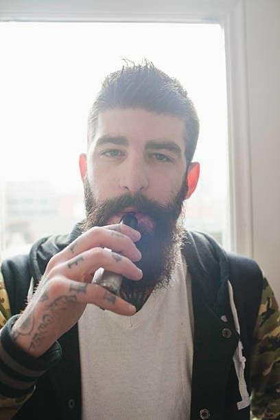 2026 Guide to the Best e cigarette brands and How to Choose e cigarette refill cartridges for Flavor and Value