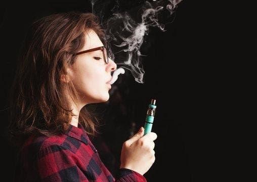 IBvape Inspires e-cigarette cartoon Culture with Playful Art and Fresh Ideas from IBvape