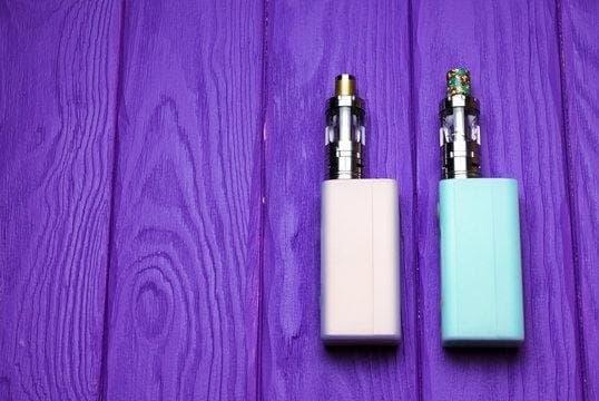 e-cigaretta bolt and the dangers of e-cigarettes every concerned parent should understand