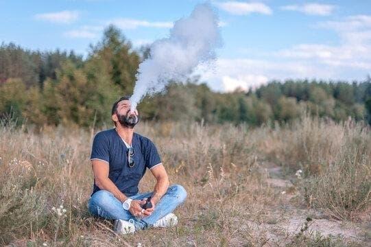 Top e-cigarette Buying Guide and electronic cigarette new zealand Regulatory Update for Vapers