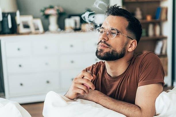 E-cigareta Buying Guide 2026 with Safety Tips Reviews and Top Picks for Electronic Cigarette Vape