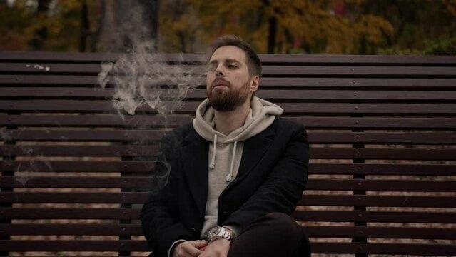 Smart Buying Guide for e-cigaretta Shoppers - Compare electronic cigarette charger price and Save on Accessories