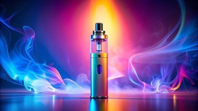Emerging Evidence on E-cigarete Harms and What e cigarettes cancer research Tells Us Now