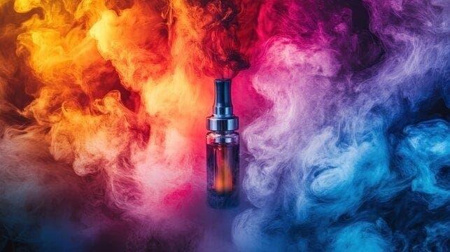 Top Picks and Safety Tips for e-cigarety Users and e cigarettes india Buyers