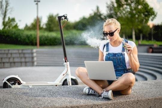bongdatructuyen answers is electronic cigarette harmful for health with science-backed evidence and practical harm reduction tips