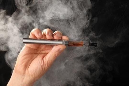 IBvape Tips and Trends IBvape Review for Refillable E Cigarettes That Save You Money