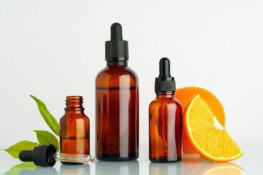 Einweg E-Zigaretten Buying Guide - Smart Tips to Select the Right e cigarette distributor for Maximum Profitability