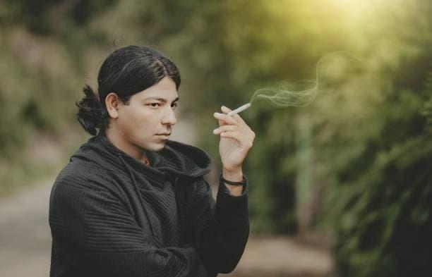 Insider Tips for đá gà trực tiếp casino Fans and Where to Buy electronic cigarette brisbane with Confidence