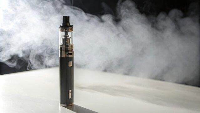 IBVape review and can you still buy e cigarettes today — what shoppers need to know
