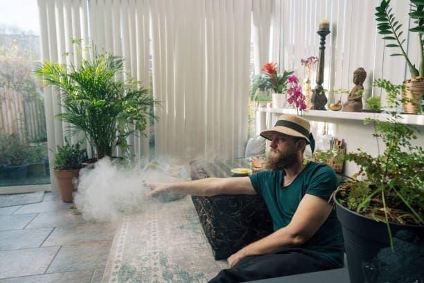 trực tiếp đá gà Live Guide and Unexpected Ways electronic cigarette relx Is Impacting Viewer Habits