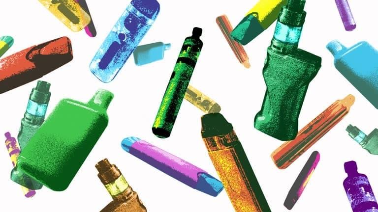 IBvape safety concerns for e cigarette pregnancy, maternal risks explained and why IBvape vaping should be reconsidered
