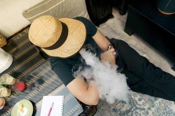 Expert Tips on trực tiếp đá gà c1 Live Streams and How to Choose the Best meilleur e-cigarettes cbd