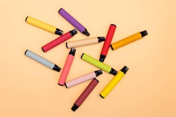 IBvape Tips and Trends IBvape Review for Refillable E Cigarettes That Save You Money