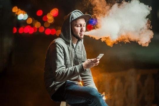 Complete Guide to trực tiếp đá gà 88 Live Streams and green vape Reviews for Smart Viewers