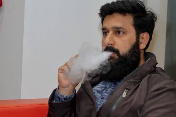 IBVape review and can you still buy e cigarettes today — what shoppers need to know