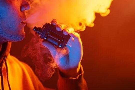 E-papierosy buying tips and top disposable e cigarette brands ranked for flavor and price