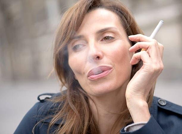 IBvape IBvape Expert Guide to Selecting the Ideal electronic cigarette ce4 for Flavor and Vapor Performance