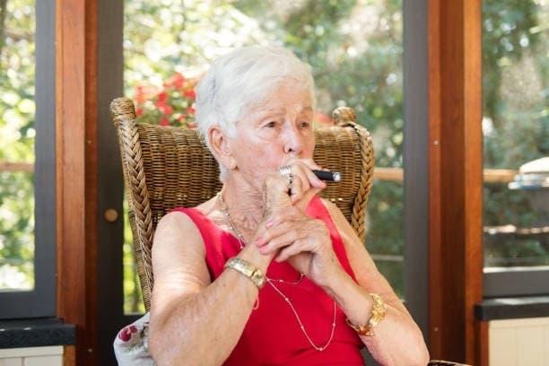 e-Cigaretta Expert Guide to the best e cigarettes for quitting in 2025 with Practical Tips