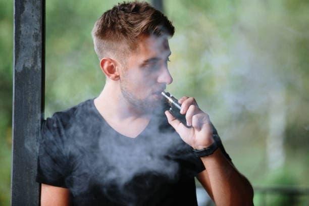 IBVape buying guide, liquid thc e cigarette choices that matter - Why IBVape delivers unmatched flavor and safety