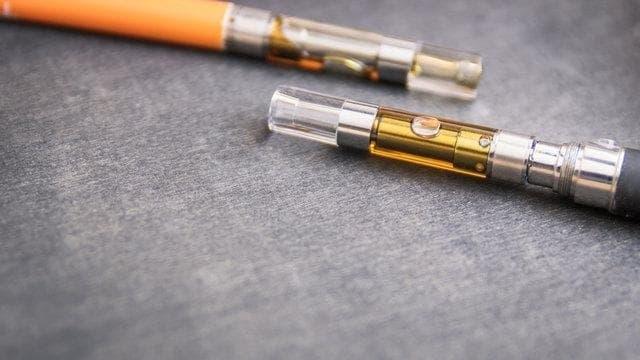 A fan guide to đá gà trực tiếp thomo c1 c2 c3 and when did e-cigarettes become popular in modern culture