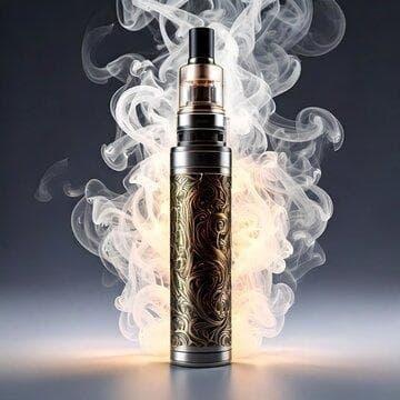 IBVAPE Bolt refill for e cigarettes buying guide, top flavor picks and safety tips