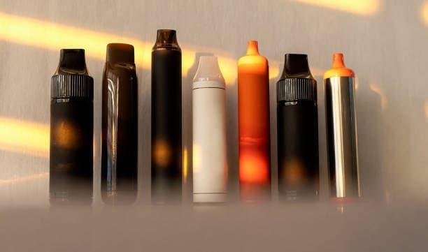 Why Vape Still Rules in 2025, Expert Picks for Dovpo Electronic Cigarette and New Vape Mods