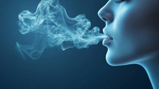 E-Cigarette News roundup examines e-cigarettes smoking cessation trends and policy updates for concerned smokers