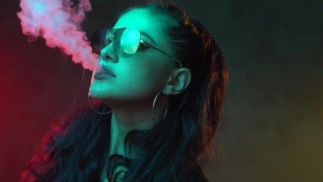 Explore the Best link bóng đá Sites to Watch Live Football and How smokeless cigarette Campaigns Target Fans