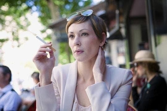 New Study Reveals How e papierosy May Alter Immune Response and Why e cigarettes and covid Risks Are Linked