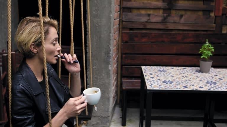 e-cigarette consumer report and are e cigarettes safe to use answered by health experts