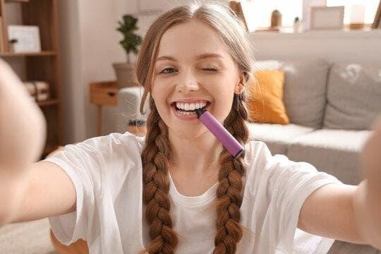 trực tiếp bóng đá live coverage and why are e cigarettes banned in mexico explained for fans and public health