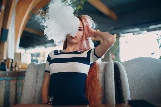 IBVape review and updated electronic cigarette price in uae with IBVape deals and buying tips