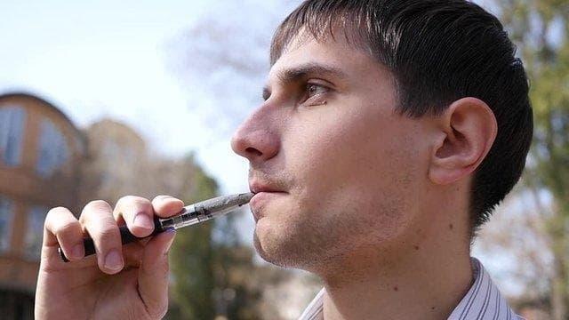 E-Cigarete Buying Guide and Reviews to Help You Choose the Best us electronic cigarette for 2026