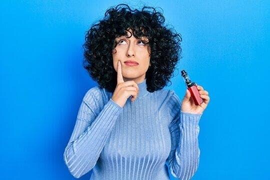 2026 Guide to the Best e cigarette brands and How to Choose e cigarette refill cartridges for Flavor and Value