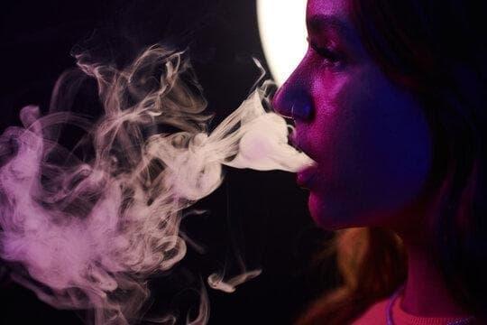 Complete Buying Guide to electronic cigarette parts Featuring cakhia tv Insights for Savvy Shoppers