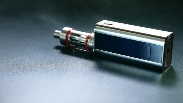 IBVape Health Review - Why IBVape Users Should Know How e cigarettes dangerous Claims Affect Vaping Choices