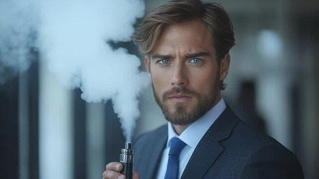 What every trực tiếp bóng đá viewer should know and why is e cigarettes dangerous still dividing scientists