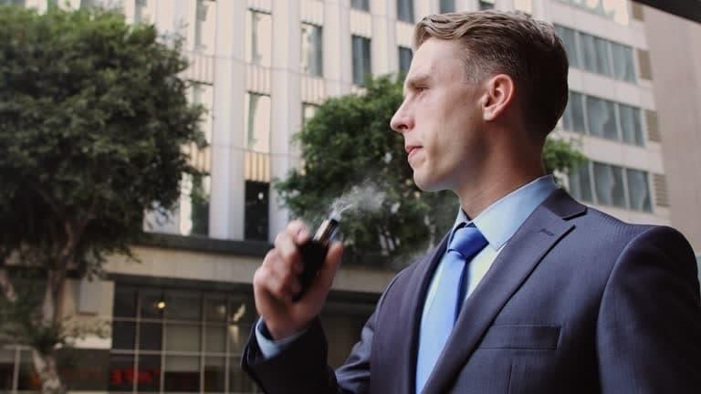 Top papieros elektroniczny picks and e cigarette 2024 reviews for smarter safer vaping