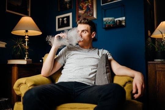 IBvape complete guide to hs code for e cigarettes and IBvape import compliance tips