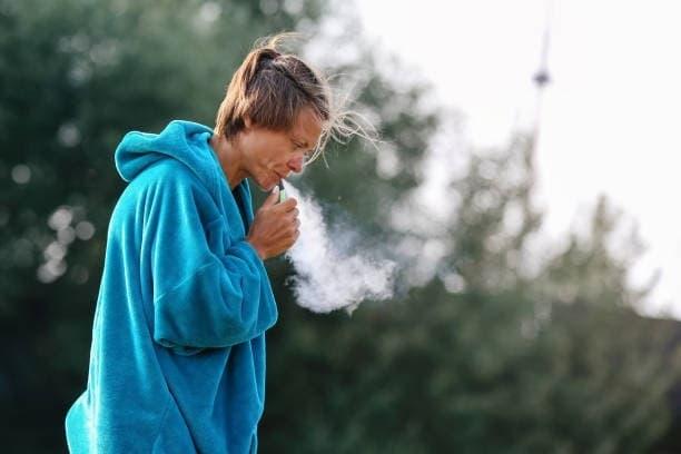 IBvape guide to legal restrictions on tobacco and e-cigarettes and what IBvape retailers need to know