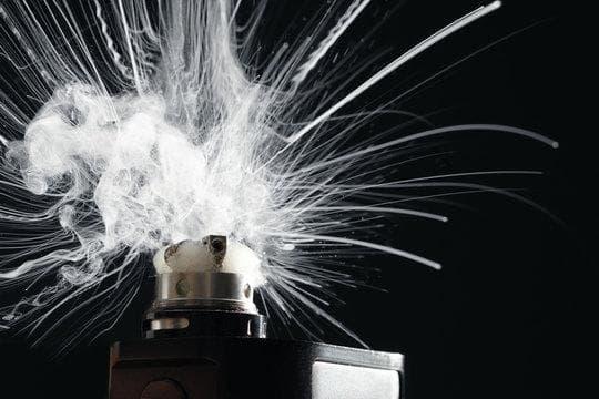 Best places to buy ibvape E-Shisha and expert tips on who sells electronic cigarettes in your area