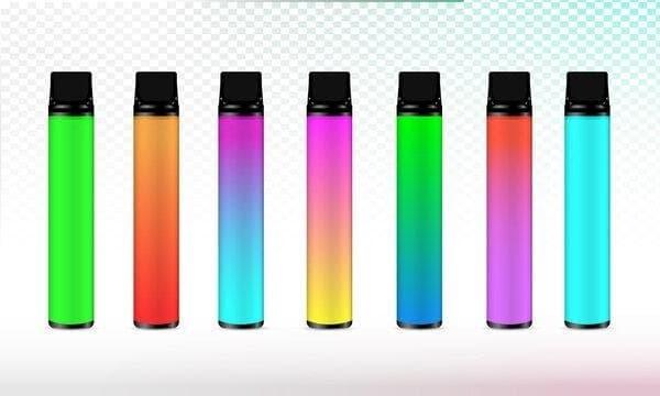 Jednorázové E-cigarety buying guide and expert tips for choosing the perfect e cigarette coil