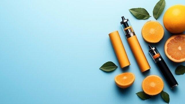 Ultimate Guide to bongdatructuyen for Small Shops Sourcing bulk e cigarette liquid with Wholesale Strategies
